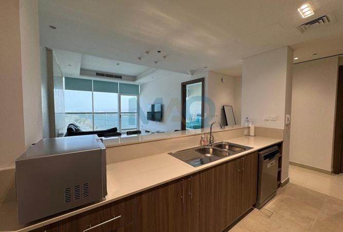 15532759 - Property Image 2