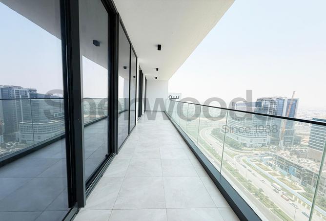 15079196 - Property Image 2