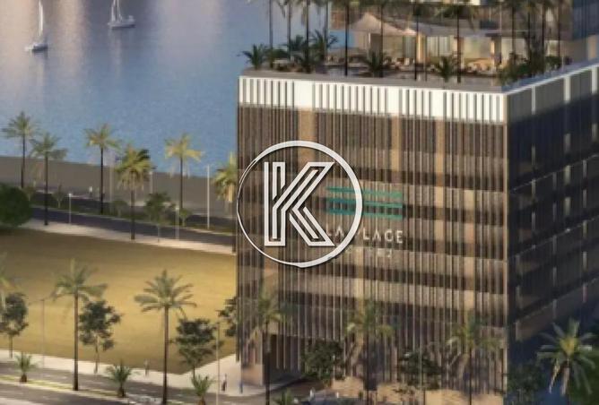 15866015 - Property Image 2