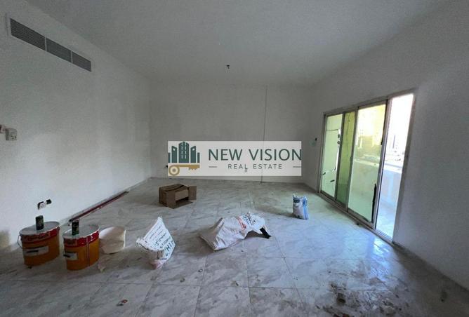 15671281 - صورة العقار 2