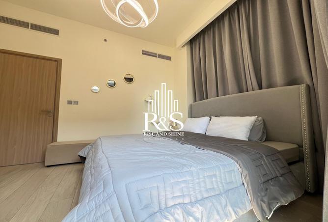 15446278 - صورة العقار 3