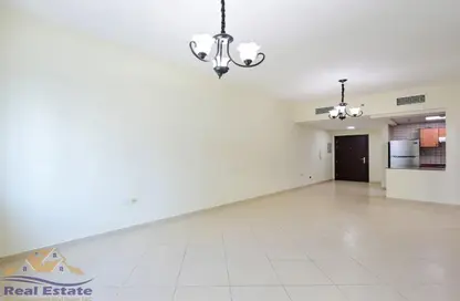 Apartment - 1 Bedroom - 1 Bathroom for rent in Marina Diamond 6 - Marina Diamonds - Dubai Marina - Dubai