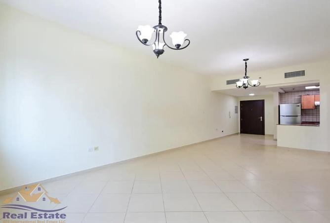 15255239 - Property Main Image