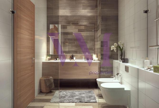 15584466 - صورة العقار 3