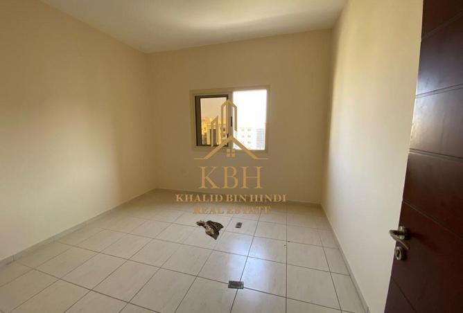 15386254 - Property Image 3