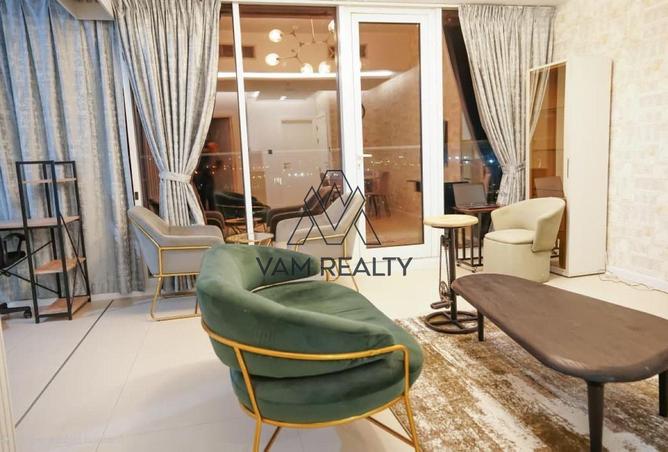 15779301 - Property Main Image