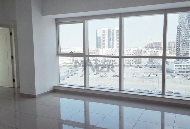 15978698 - صورة العقار 3