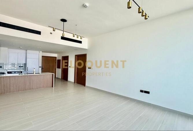 16030872 - صورة العقار 3