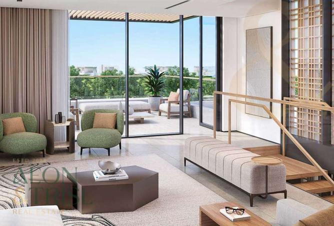 15650303 - صورة العقار 2