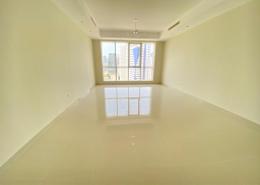 Apartment - 3 bedrooms - 3 bathrooms for rent in Sahara Tower 6 - Sahara Complex - Al Nahda - Sharjah