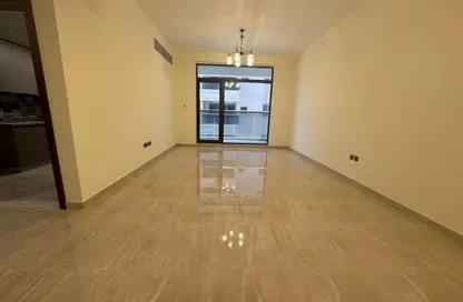 Apartment - 2 Bedrooms - 3 Bathrooms for rent in Al Shirawi Building - Al Warqa'a 1 - Al Warqa'a - Dubai Apartment - 2 Bedrooms - 3 Bathrooms for rent in Al Shirawi Building - Al Warqa'a 1 - Al Warqa'a - Dubai