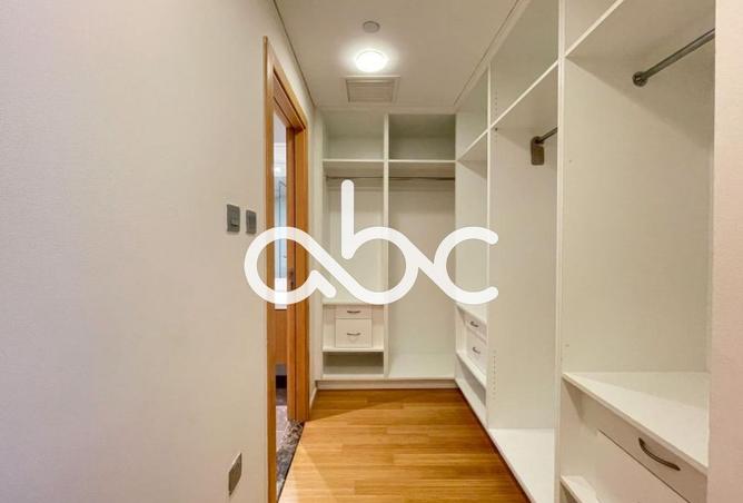 15326685 - Property Image 2