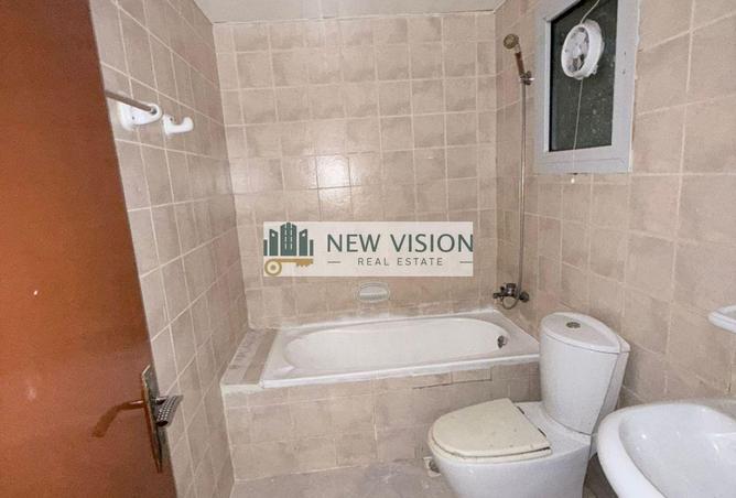 15797420 - صورة العقار 3