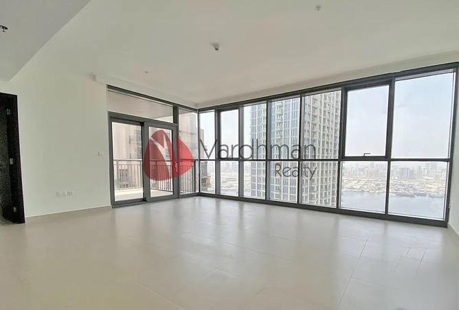 15763317 - الصورة الرئيسية للعقار