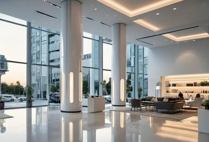 15824086 - صورة العقار 3