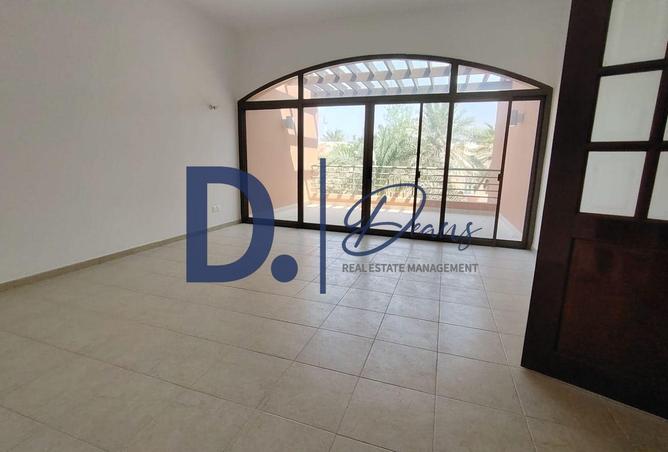15360090 - Property Image 2