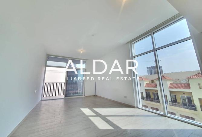 16029408 - Property Image 3