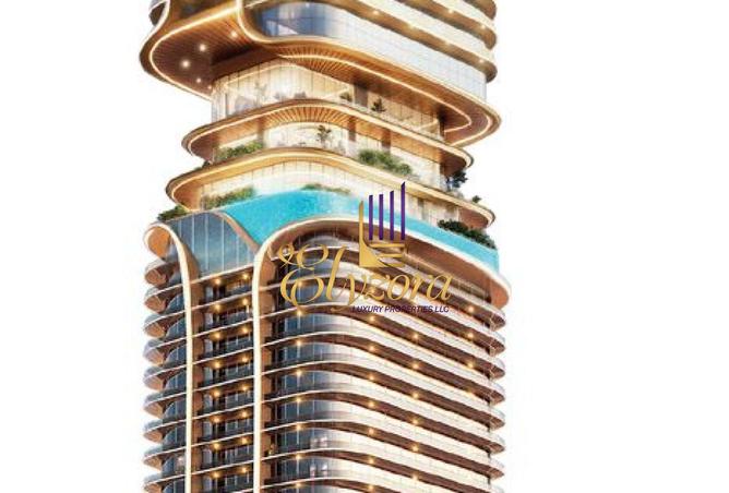 16002765 - صورة العقار 3