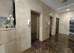 Apartment - 2 bedrooms - 3 bathrooms for rent in Hai Al Murabbaa - Central District - Al Ain