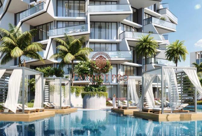 15544146 - Property Main Image