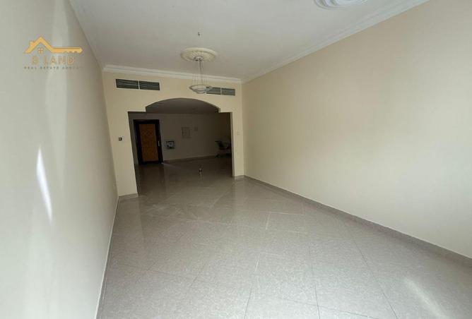 15551137 - Property Image 3