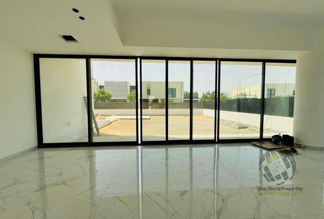 15926445 - صورة العقار 2