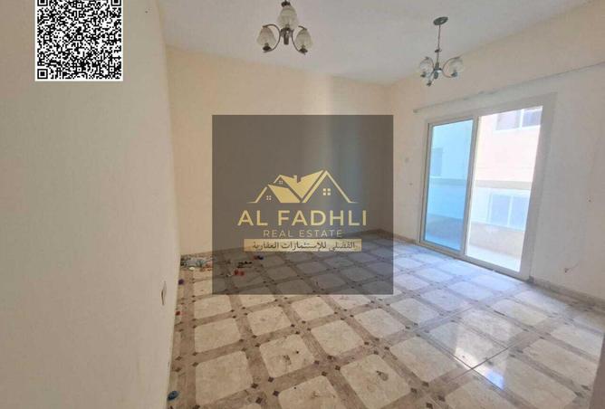 15471766 - Property Image 2