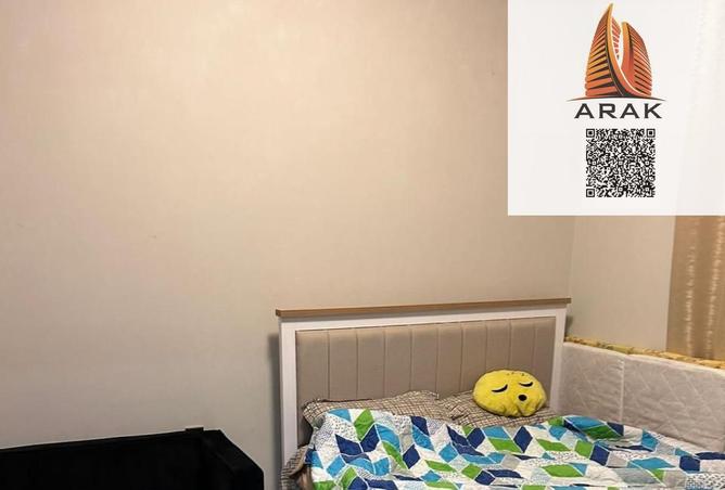 15735467 - صورة العقار 3