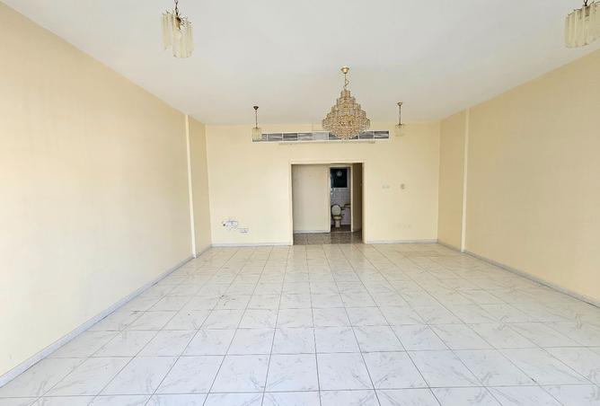 15474227 - Property Image 2