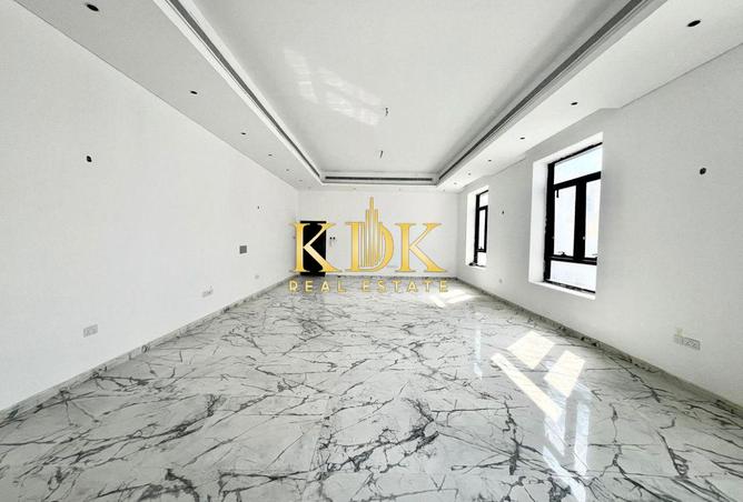 16048587 - صورة العقار 3