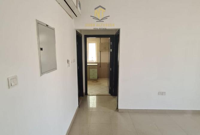 15969146 - Property Image 3