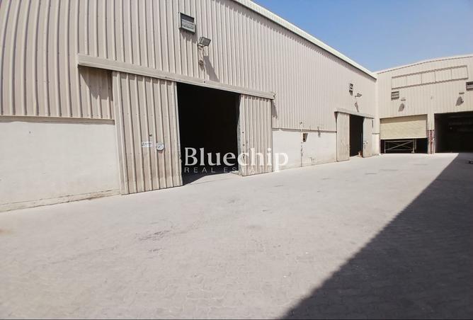 16094383 - صورة العقار 3