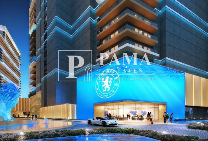 15591586 - الصورة الرئيسية للعقار