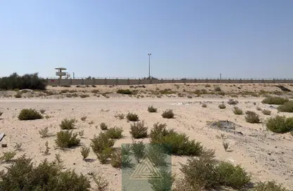 Land - Studio for sale in Liwan - Dubai Land - Dubai