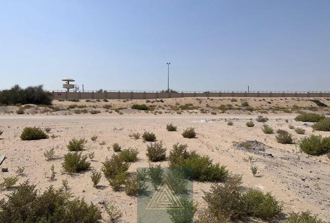 15947958 - Property Main Image