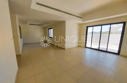 Villa - 3 Bedrooms - 4 Bathrooms for sale in Mira 1 - Mira - Reem - Dubai
