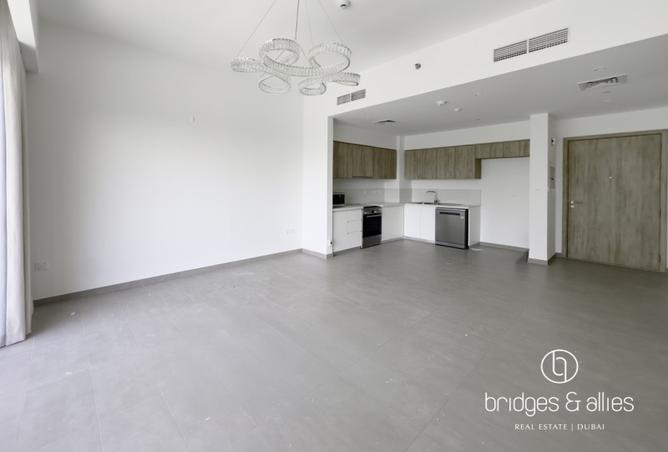 15248128 - Property Image 3