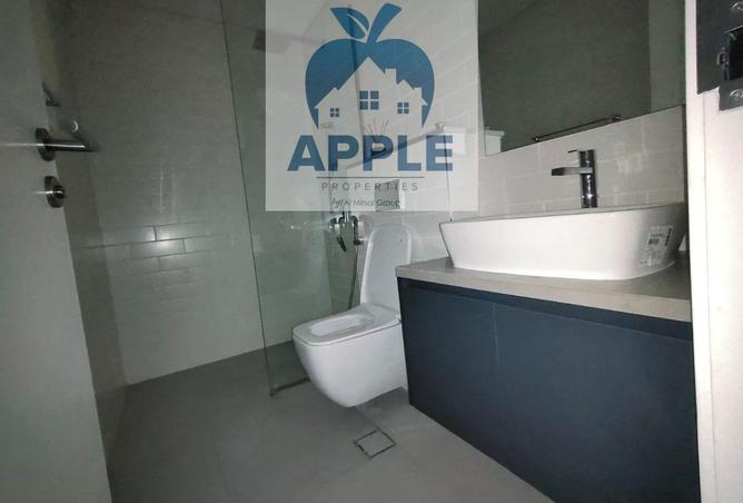 15420049 - Property Image 3