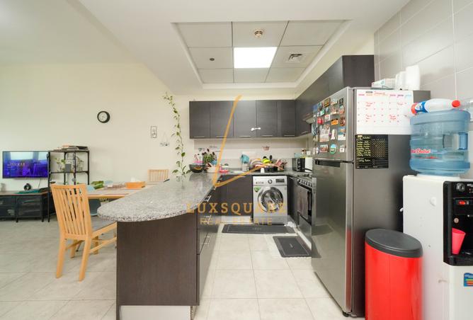 16065445 - Property Image 3