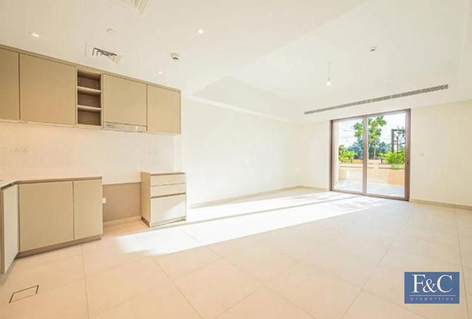 16016749 - الصورة الرئيسية للعقار