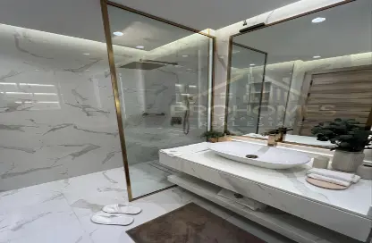 Apartment - 3 Bedrooms - 3 Bathrooms for sale in Majan - Dubai Land - Dubai