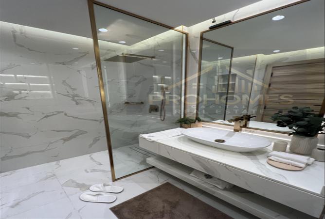 13943337 - Property Image 2