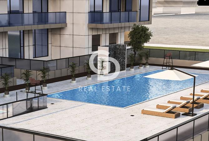 15569879 - Property Main Image