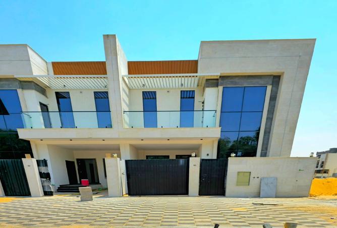 15282528 - صورة العقار 2