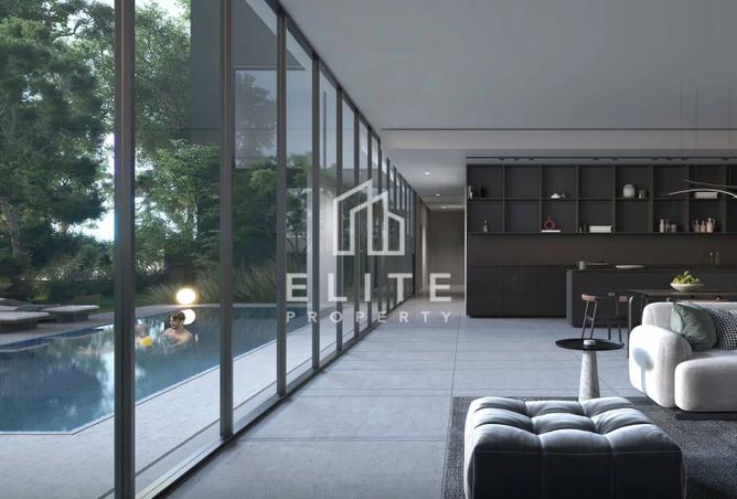 15444469 - Property Image 3