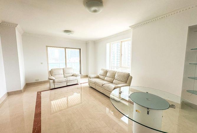 15188476 - Property Image 2