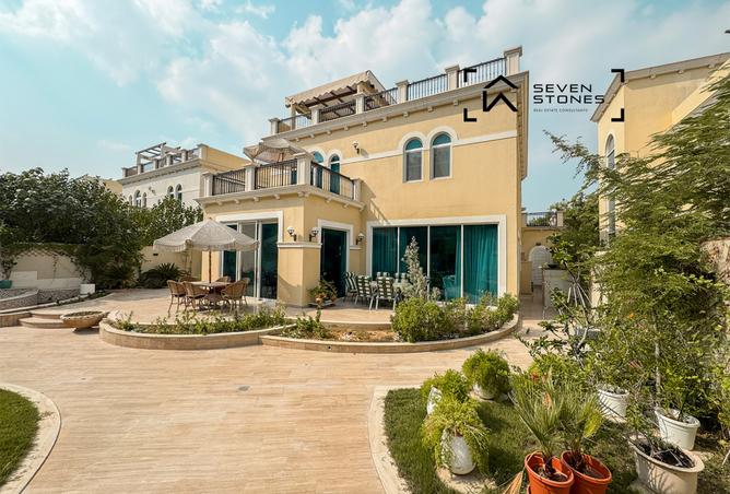 15554421 - Property Image 2