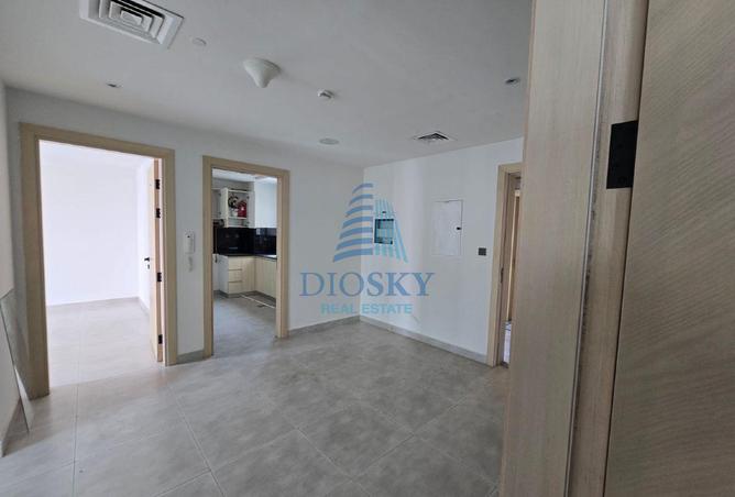 15622597 - Property Image 3