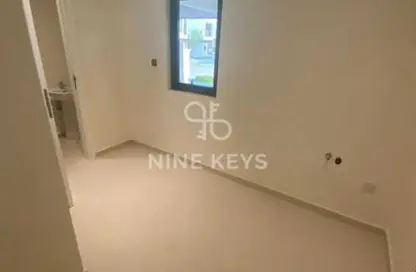 تاون هاوس - 3 غرف نوم - 5 حمامات للبيع في كورستيا - داماك هيلز 2 - دبي تاون هاوس - 3 غرف نوم - 5 حمامات للبيع في كورستيا - داماك هيلز 2 - دبي