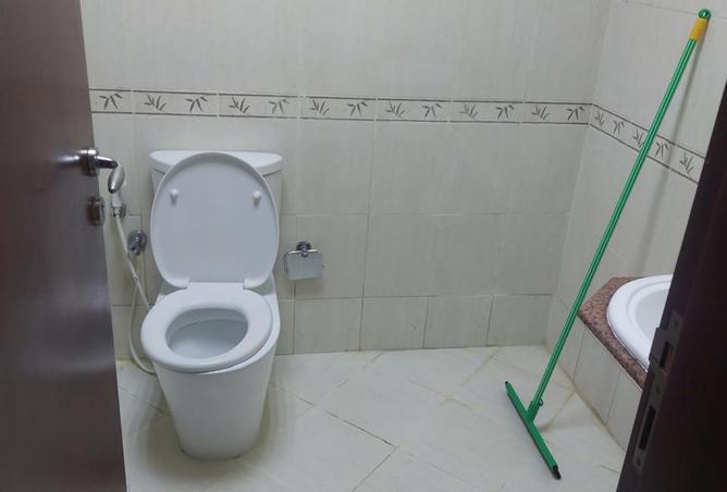 15789875 - صورة العقار 3